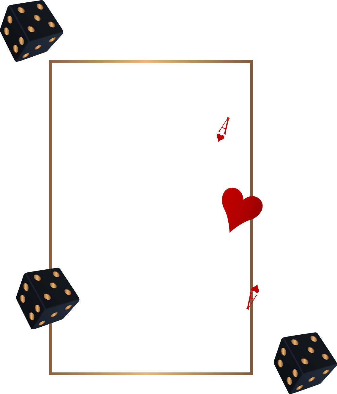Casinova FAQ