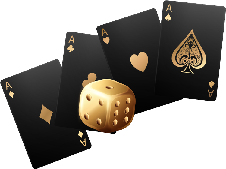 Casinova